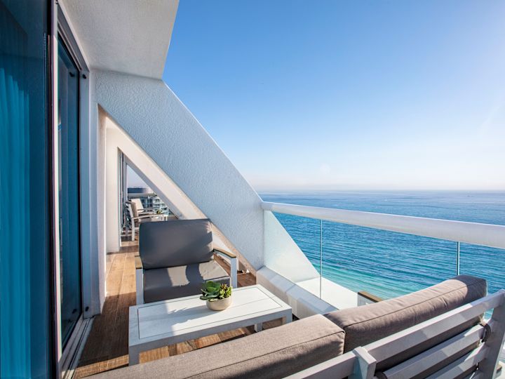 Image showcasing Extended Stay Residences | Conrad Fort Lauderdale Beach